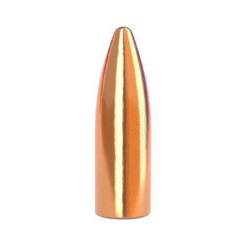 Ammunition Berrys Mfg Ready Series 308Win .300 AAC Blackout (.308) 150gr TMJ-SP 500ct bullets • Model: Ready Series